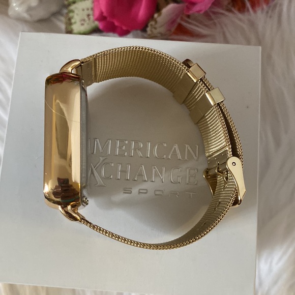 American Exchange - Sport Watch - Picture 9 of 11